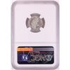 Image 2 : 1921 Mercury Dime Coin NGC AU Details