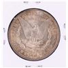 Image 2 : 1896 $1 Morgan Silver Dollar Coin