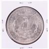 Image 2 : 1889 $1 Morgan Silver Dollar Coin