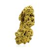 Image 2 : 7.13 Gram Yukon Gold Nugget