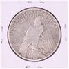 Image 2 : 1934-S $1 Peace Silver Dollar Coin