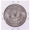 Image 2 : 1901-O $1 Morgan Silver Dollar Coin