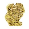 Image 2 : 6.04 Gram Gold Nugget