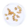 Image 1 : Lot of Gold Nuggets 3.33 Grams Total Weight