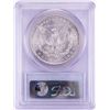 Image 2 : 1885-O $1 Morgan Silver Dollar Coin PCGS MS63