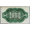 Image 2 : March 3, 1863 Ten Cents Third Issue Fractional Currency Note