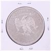 Image 2 : 1877-S $1 Silver Trade Dollar Coin