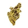 Image 1 : 5.21 Gram Gold Nugget