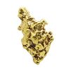 Image 2 : 5.21 Gram Gold Nugget