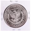 Image 2 : 1881-S $1 Morgan Silver Dollar Coin