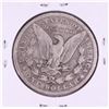 Image 2 : 1899-S $1 Morgan Silver Dollar Coin