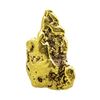 Image 2 : 5.25 Gram Gold Nugget