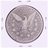 Image 2 : 1899-S $1 Morgan Silver Dollar Coin