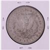 Image 2 : 1879-S Reverse 78' $1 Morgan Silver Dollar Coin