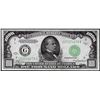 Image 1 : 1934A $1,000 Federal Reserve Note Chicago