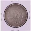 Image 2 : 1892-S $1 Morgan Silver Dollar Coin