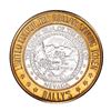Image 1 : .999 Silver Ballys Las Vegas $10 Casino Limited Edition Gaming Token