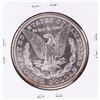 Image 2 : 1881-S $1 Morgan Silver Dollar Coin