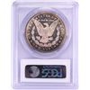 Image 2 : 1880-S $1 Morgan Silver Dollar Coin PCGS MS65