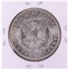 Image 2 : 1901-O $1 Morgan Silver Dollar Coin