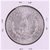 Image 2 : 1887 $1 Morgan Silver Dollar Coin
