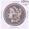 Image 1 : 1894-O $1 Morgan Silver Dollar Coin