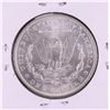 Image 2 : 1887 $1 Morgan Silver Dollar Coin