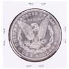 Image 2 : 1900 $1 Morgan Silver Dollar Coin