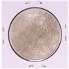 Image 2 : 1926-S $1 Peace Silver Dollar Coin