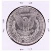 Image 2 : 1878 8TF $1 Morgan Silver Dollar Coin