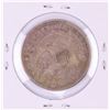 Image 2 : 1834 Capped Bust Half Dollar Coin