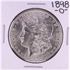 Image 1 : 1898-O $1 Morgan Silver Dollar Coin