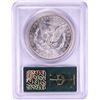 Image 2 : 1904-O $1 Morgan Silver Dollar Coin PCGS MS64 Old Green Holder