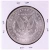 Image 2 : 1884 $1 Morgan Silver Dollar Coin