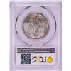 Image 2 : 1935-S Walking Liberty Half Dollar Coin PCGS MS64