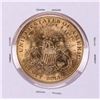 Image 2 : 1904 $20 Liberty Head Double Eagle Gold Coin