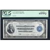Image 1 : 1918 $2 Battleship Federal Reserve Bank Note Fr.757 PCGS Gem New 65PPQ