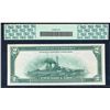 Image 2 : 1918 $2 Battleship Federal Reserve Bank Note Fr.757 PCGS Gem New 65PPQ