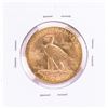 Image 2 : 1914-D $10 Indian Head Eagle Gold Coin