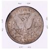 Image 2 : 1896 $1 Morgan Silver Dollar Coin