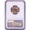 Image 2 : 1938-D Buffalo Nickel Coin NGC MS67