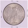Image 2 : 1926-S $1 Peace Silver Dollar Coin