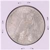 Image 2 : 1927-D $1 Peace Silver Dollar Coin