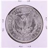 Image 2 : 1887 $1 Morgan Silver Dollar Coin