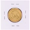 Image 2 : 2020 Mexico Libertad 1/4 oz Gold Coin