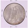 Image 2 : 1935 $1 Peace Silver Dollar Coin