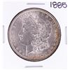 Image 1 : 1885 $1 Morgan Silver Dollar Coin