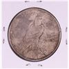 Image 2 : 1926-S $1 Peace Silver Dollar Coin