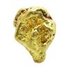 Image 1 : 18.22 Gram Gold Nugget