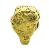 Image 2 : 18.22 Gram Gold Nugget